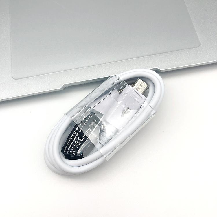 O1CN01O04SGI1ocG39fvPY8_!!9854