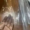 Cubiertas de Polvo Personalizadas para Diversos Equipos Mecánicos, Cubiertas para Lluvia para Muebles de Interior y Exterior, Mesas y Sillas de Patio, Cubiertas Impermeables y de Protección Solar