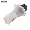 85397-52100 Aplicable a Toyota Lexus Depósito de Chorro Limpiaparabrisas Sensor de Nivel de Agua Interruptor de Advertencia de Nivel de Líquido