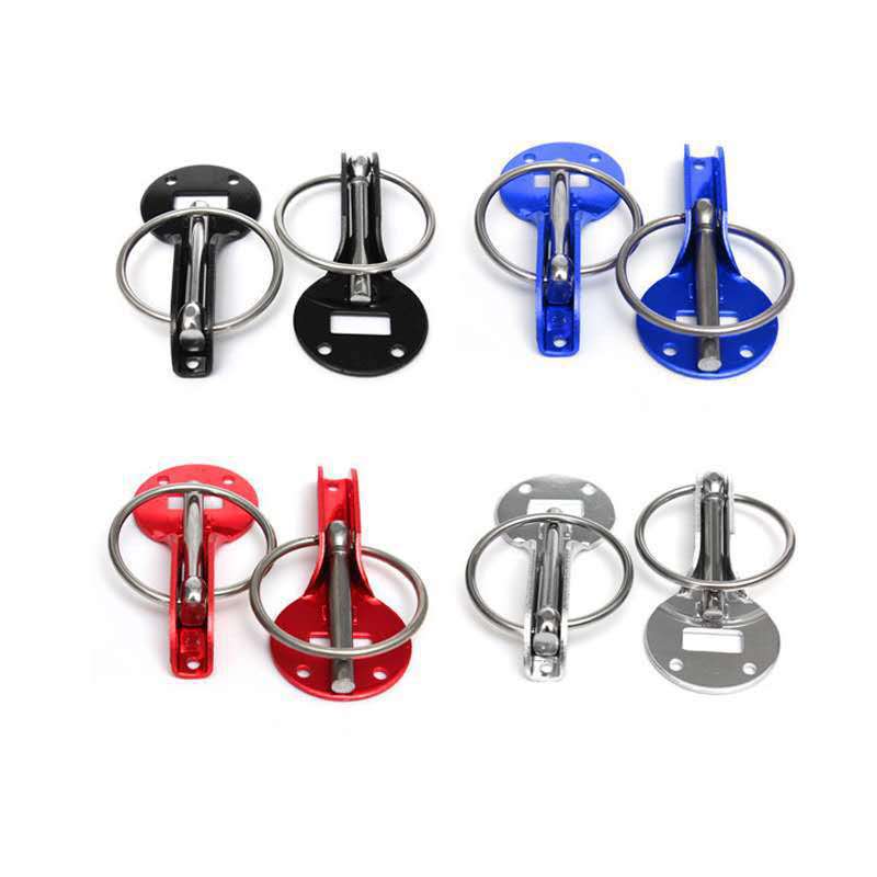 开店帮手-复制的图片22-01-21 15-10:27