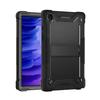 Funda Protectora Anti-Caídas Adecuada para Tableta Samsung Tab A7 T500/505/T509 (2020/2022)