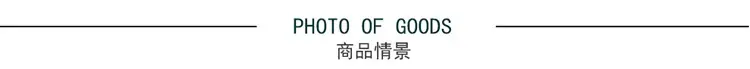 1小号笑脸折叠椅750_05.jpg