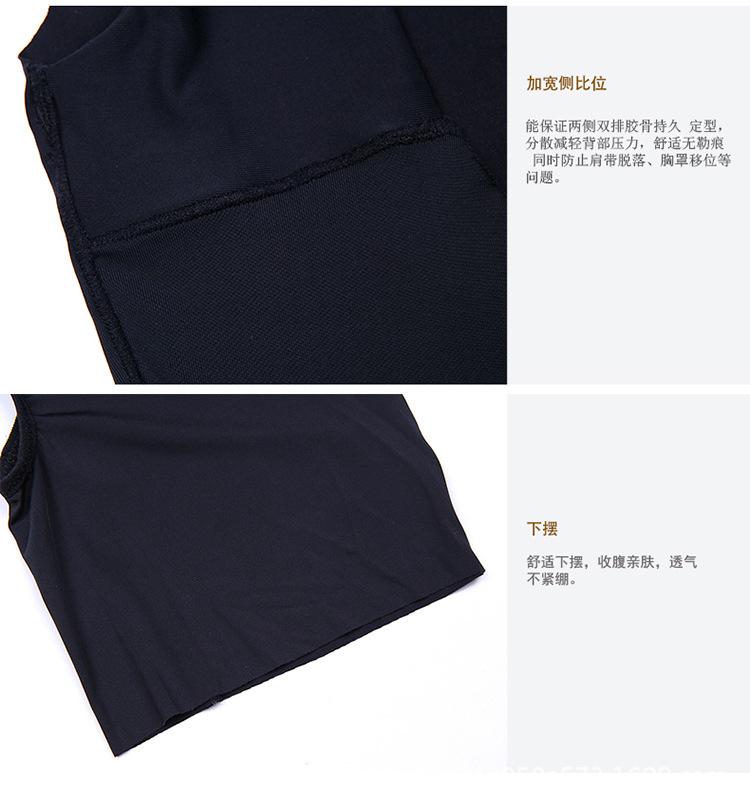 已修改_20.jpg