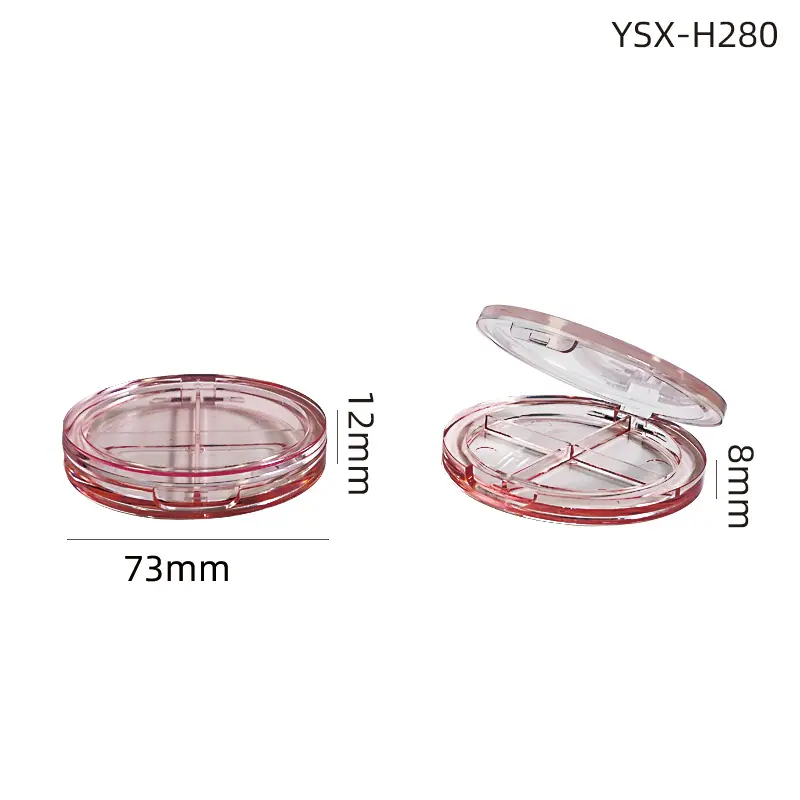 H280尺寸.jpg