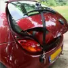 Cinto de carro multifuncional para suprimentos transfronteiriços, ventosa forte, âncora de sucção para animais de estimação domésticos, ventosa para suprimentos de móveis para animais de estimação