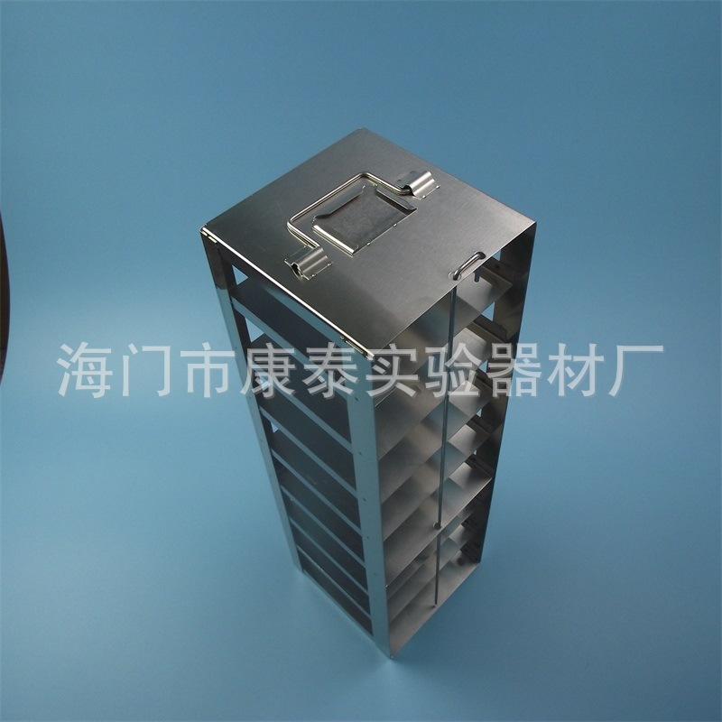 DSCF4131_看图王