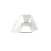 Adecuado para 20-24 Leiling Levin E210 panel de instrumentos de control de faros volante portavasos trasero interior