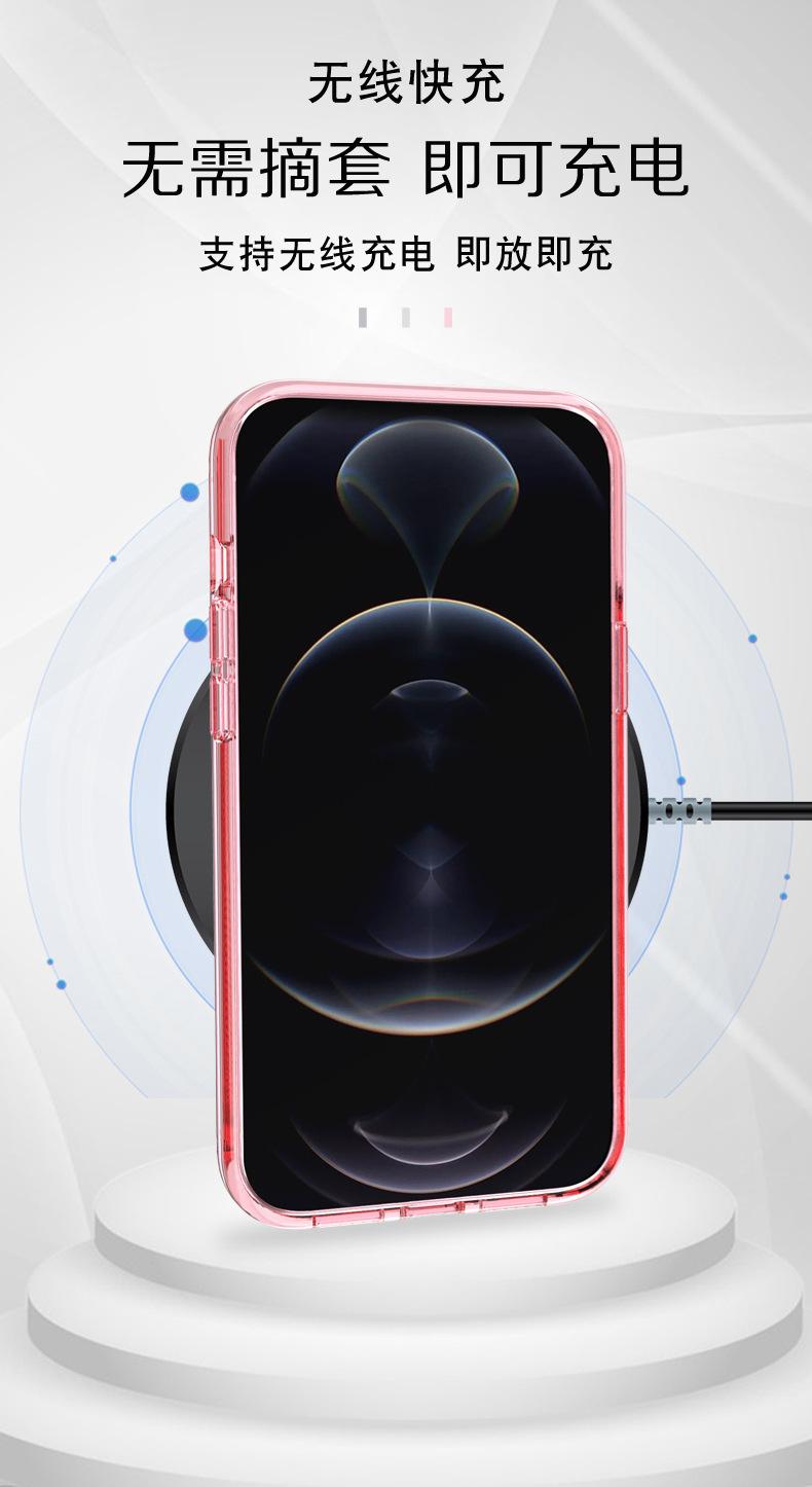 O1CN01XnG51i1hfHMaM24oj_!!2494