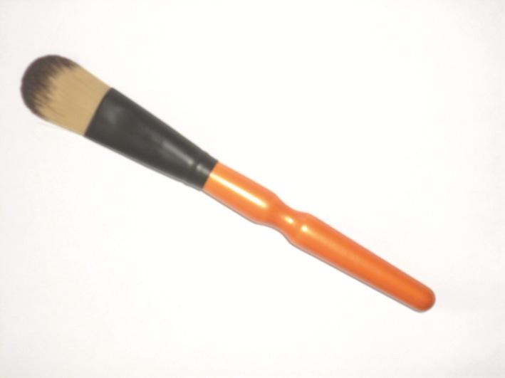 HY-C06