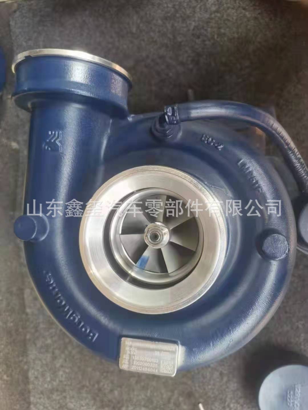微信图片_20210627115505.jpg