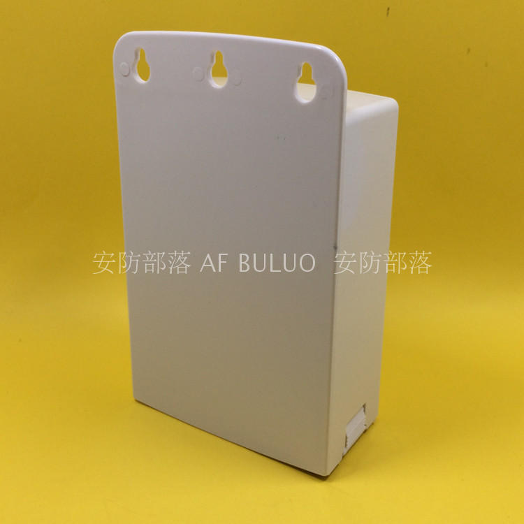 TB2dSBDsVXXXXazXpXXXXXXXXXX_!!