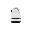 Zapatos de Golf para Hombres y Mujeres, Nuevos Zapatos Deportivos Transfronterizos de Verano, Zapatos Flexibles Transpirables, Tenis Cómodos con Absorción de Impactos