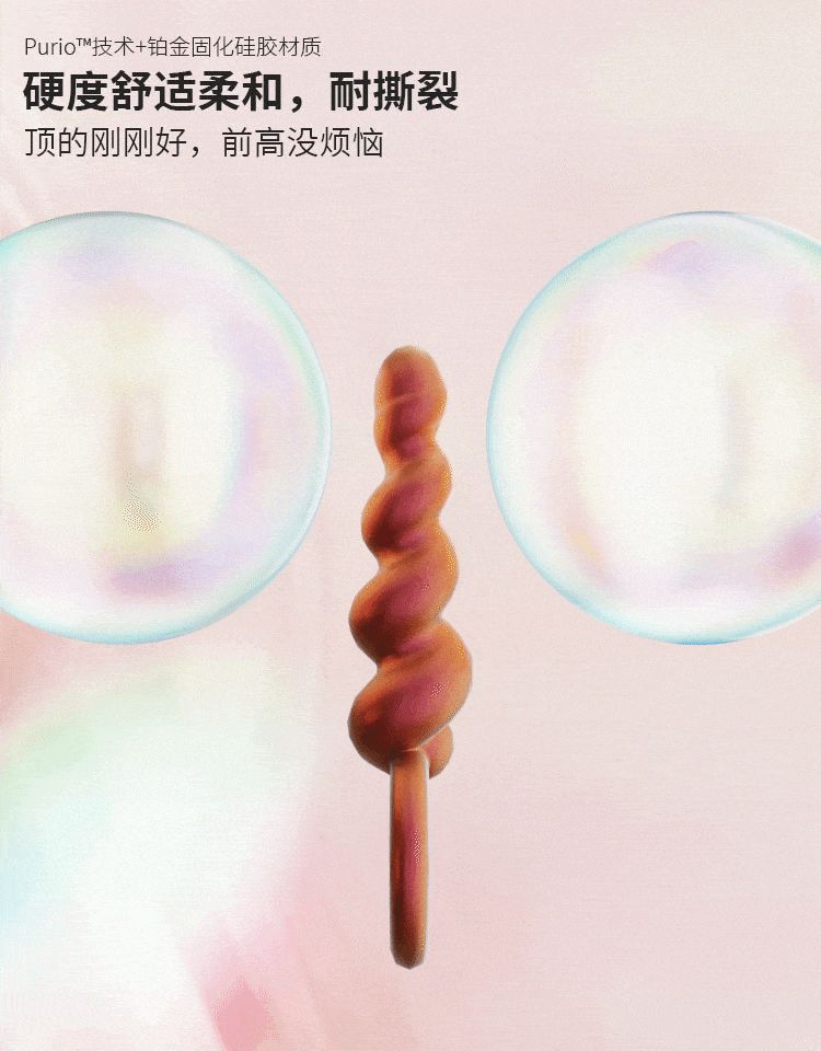 1_06.gif