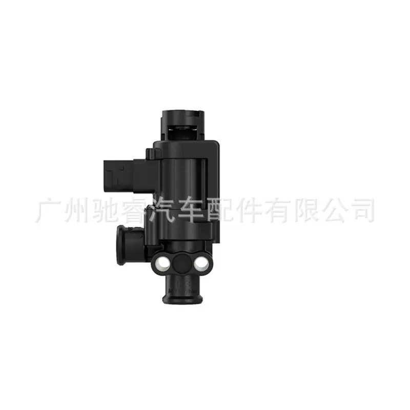 9d47824f-cb42-4dbb-9531-ab93ea