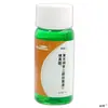 Spray Antiséptico para la Piel Weizhenyuan Compuesto con Resorcina para Uso Antibacteriano Calificación de Registro