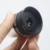 Compatible con oculares Celestron de 10 mm Accesorios para telescopios de 1,25 pulgadas/31,7 mm