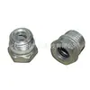 O conector da bomba de direção hidráulica f33c3f656ba é adequado para o conector do tubo de óleo da bomba de direção hidráulica do Ford Mondeo 1992-2007