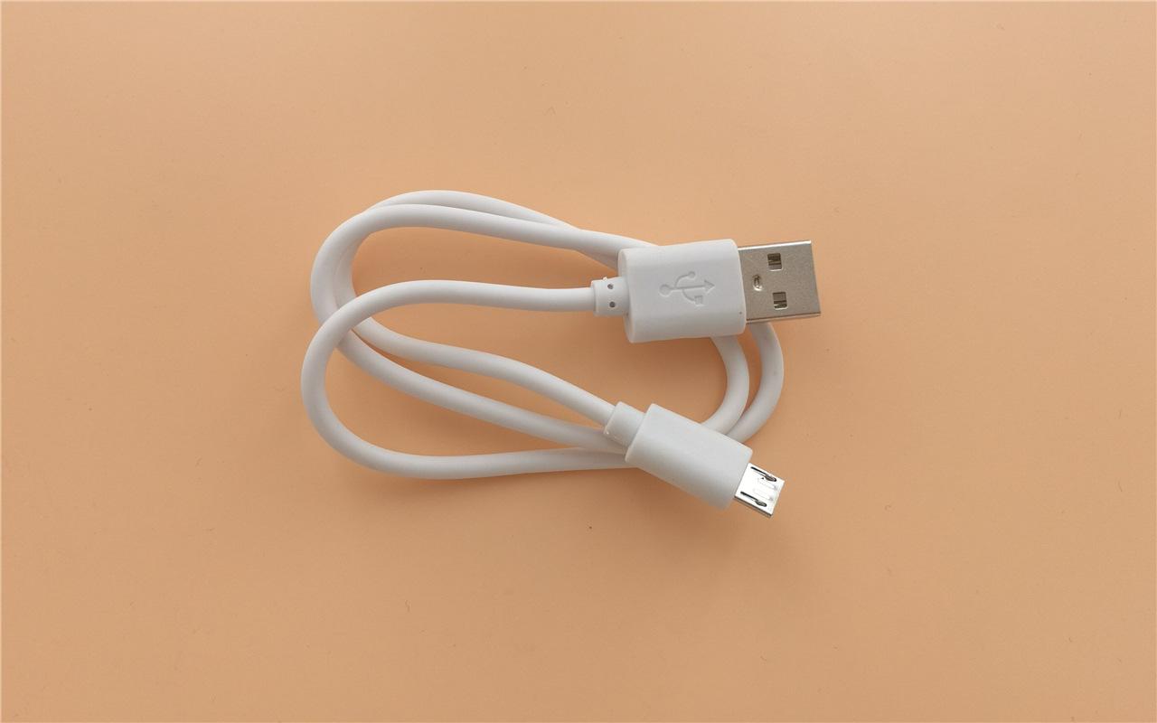 IMG_20161126_165403_副本