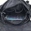 Bolso bandolera bolso diagonal mochila estudiantes coreanos ocio Oxford tela marea horizontal - venta al por mayor y al por menor una generación de cabello