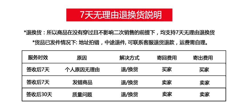 退换货.jpg
