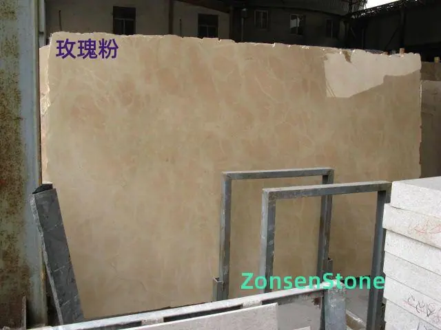 17721288613280848942_详情图.jpg