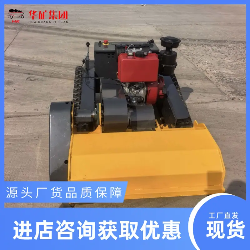 4cb088a5e5cfe68426040542200759