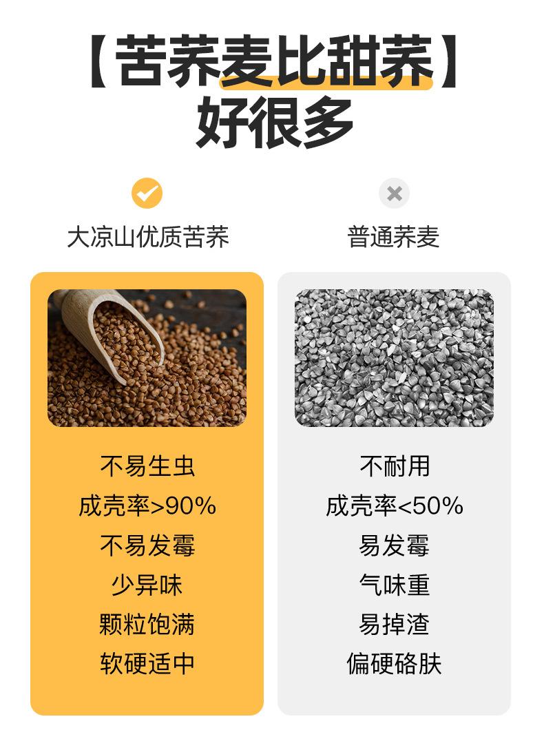 卡通糖果荞麦枕_08.jpg