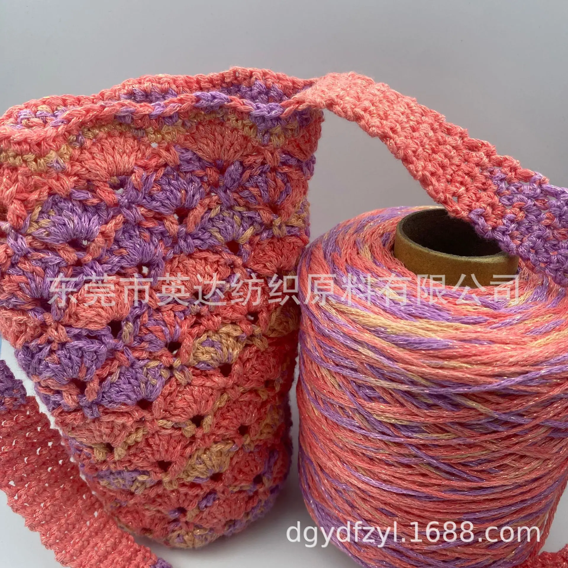 茶紫烟红  红光 (14).JPG