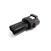 Ventas Directas de Fábrica 667-2171/6180-2181 conector automotriz 2P2 orificios enchufe de arnés de cableado automotriz piezas nacionales