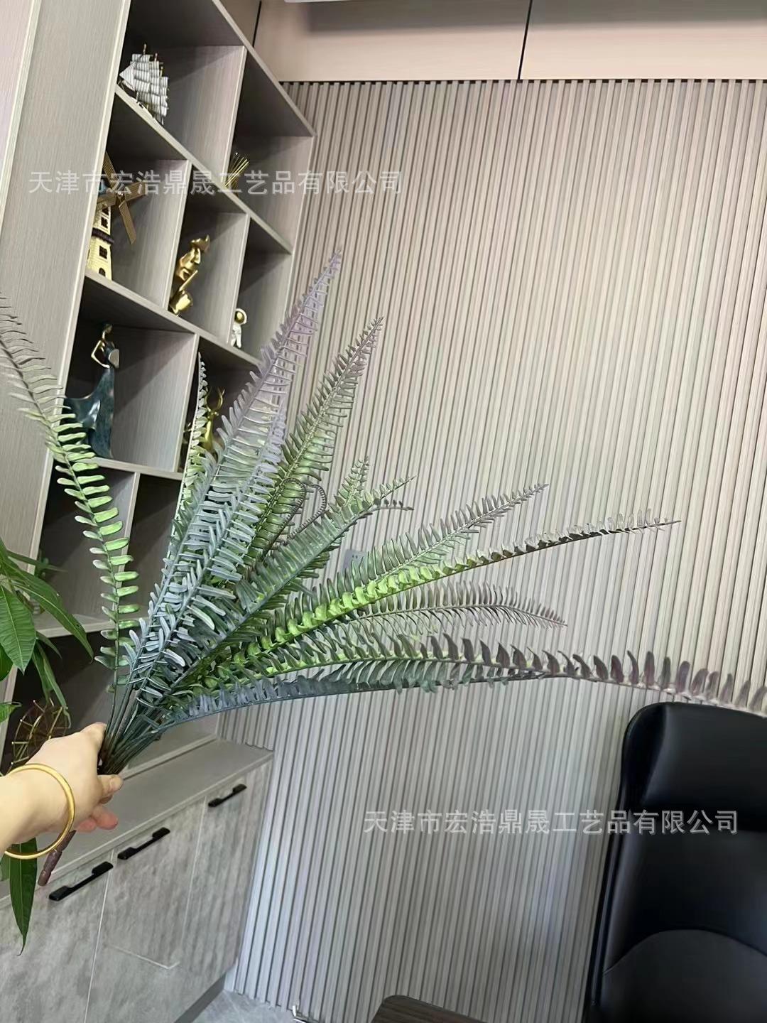 微信图片_202306021526184