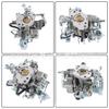 Carburador Adecuado para Suzuki Sj410 13200-80322 13200-80321