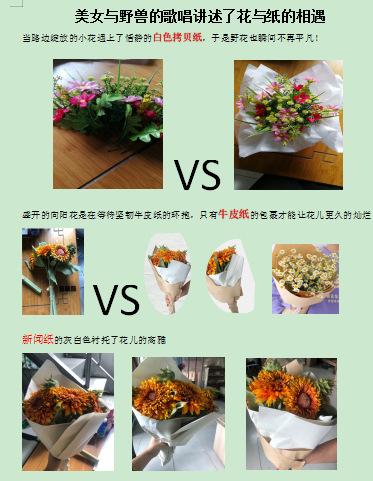 d1cc43bde487e621a678ece5cf7810