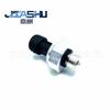 Sensor de Pressão de Óleo para Carro em Promoção para Buick 12621649 12570798 12621598