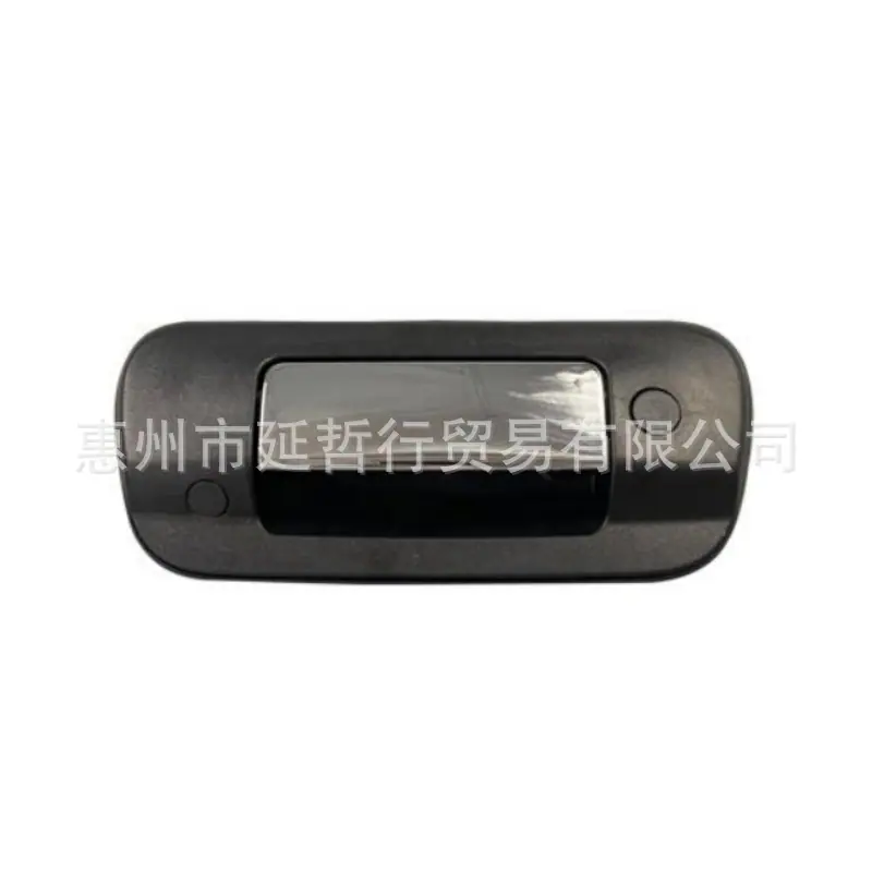 bdeaef1652a17f378b83907ed6cca5