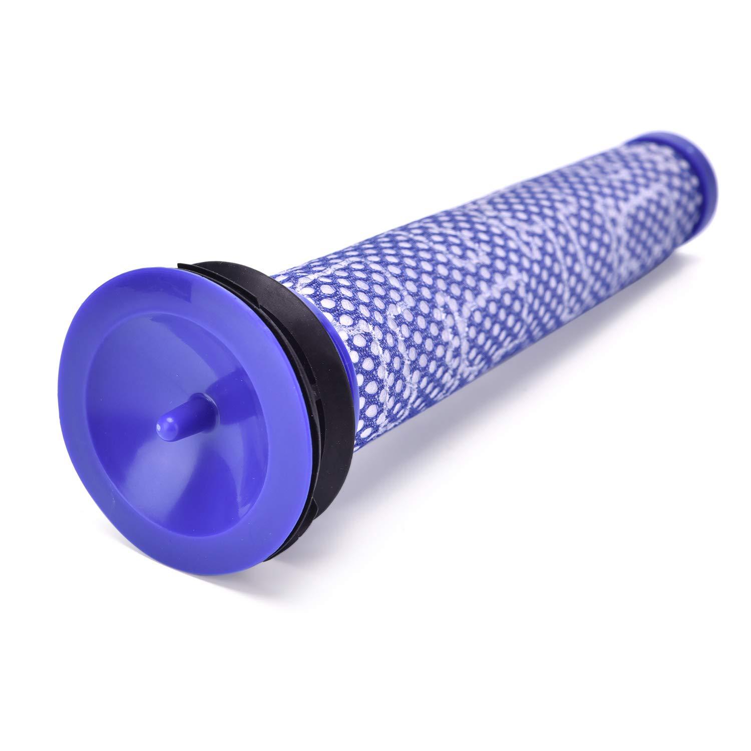 HTB1lL3GP9zqK1RjSZFLq6An2XXaD