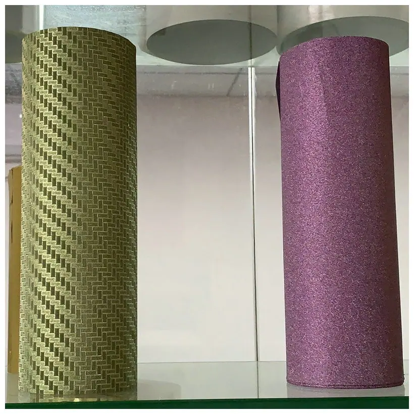 微信图片_20191115162152_副本_副本