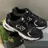 Zapatos Deportivos de Malla Transpirable Versátiles Estilo Callejero de Hong Kong para Hombres y Mujeres, Zapatos Dad con Envío Gratis, Venta al por Mayor, Envío Directo a Casa