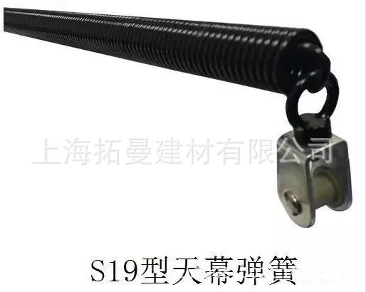 微信图片_20180307114927