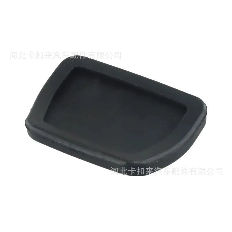 s-l1600 (33)_副本
