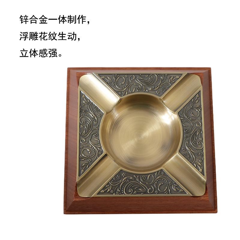印花文案.jpg