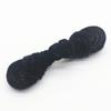 Fivela de pipa veludo fivela de pipa de veludo fabricantes vendendo fivela de pipa roupas de meia-idade fivela decorativa