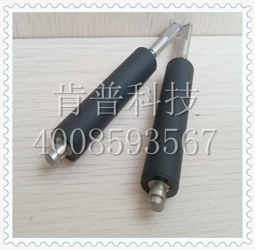 QQ图片20161211220617