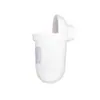 Mecánico dental Crisol vertical Crisol máquina de fundición centrífuga accesorios Crisol de cuarzo Crisol horizontal Crisol invertido