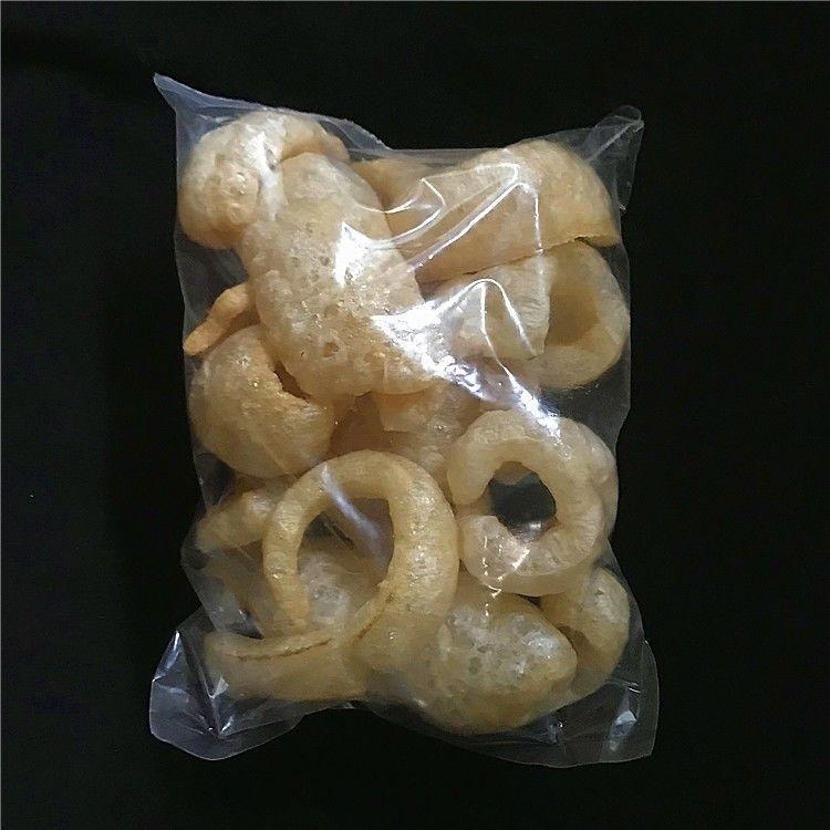 78e089f1-c9e9-4630-9ea7-4bed14d995df.jpe