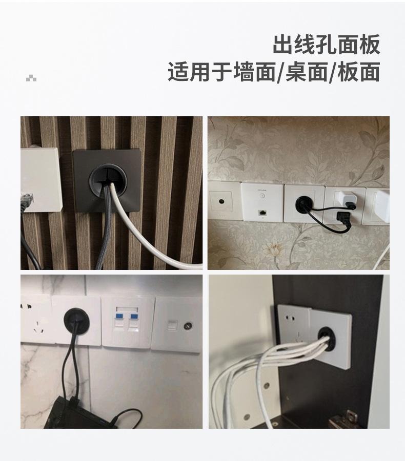 详情_07.jpg
