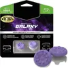 Adecuado para Tapa de Joystick de Control Xbox Freek Galaxy Tapa Competitiva que Aumenta la Altura Tapa de Botón Xbox One S X