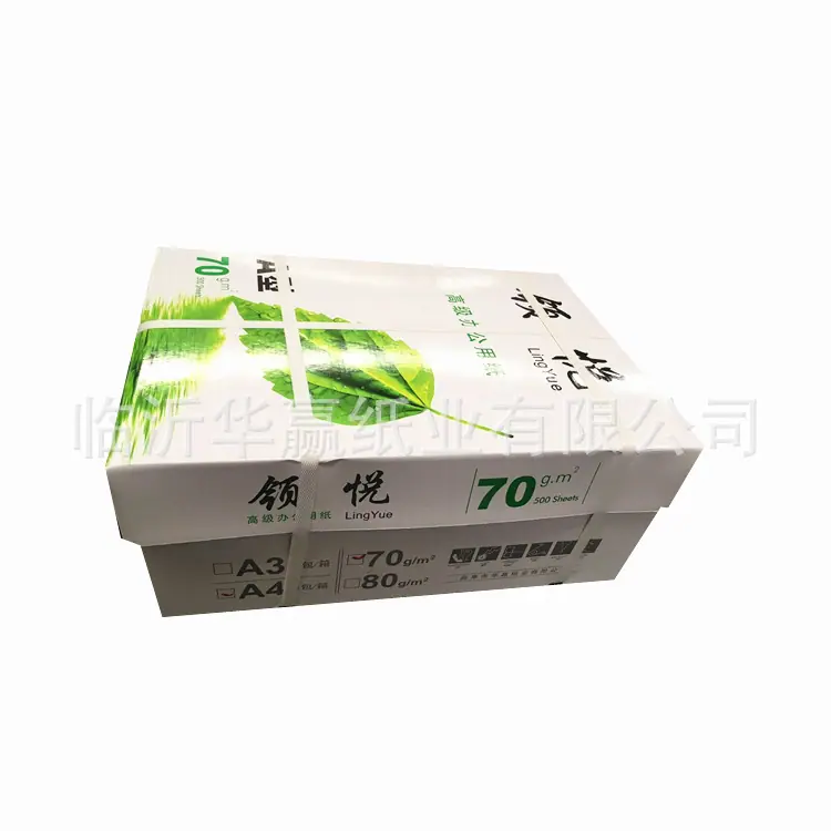 428e023bbfdcc6edf193ee5ac23a52