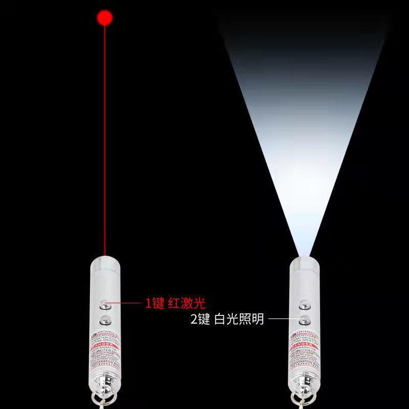 微信图片_2022031820522112