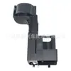 2116800014 Es Adecuado para Portavasos de Mercedes-Benz W211W204W177