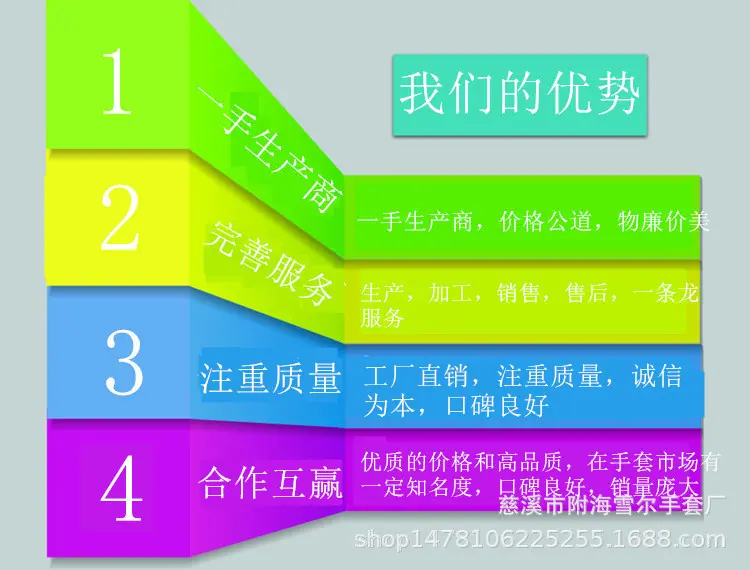 首3